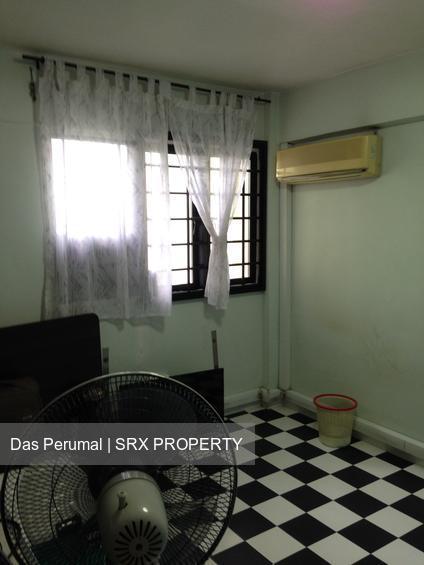 Blk 12 Holland Avenue (Queenstown), HDB 3 Rooms #150660592